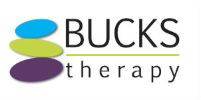 Bucks Therapy